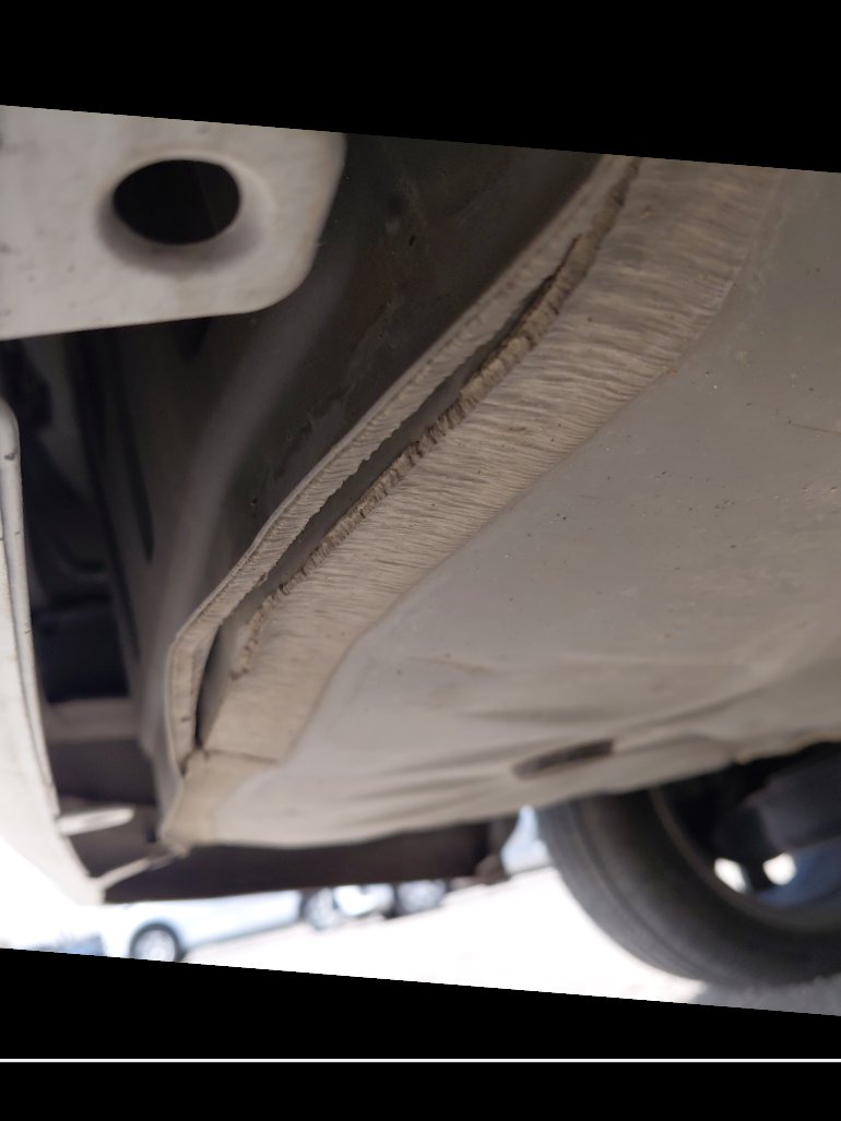 تويوتا كورولا XLI EXECUTIVE M/R  2021 image