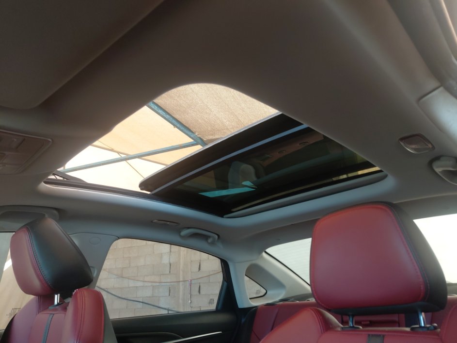 شانجان ايدو بلس Y PLUS 2023 image