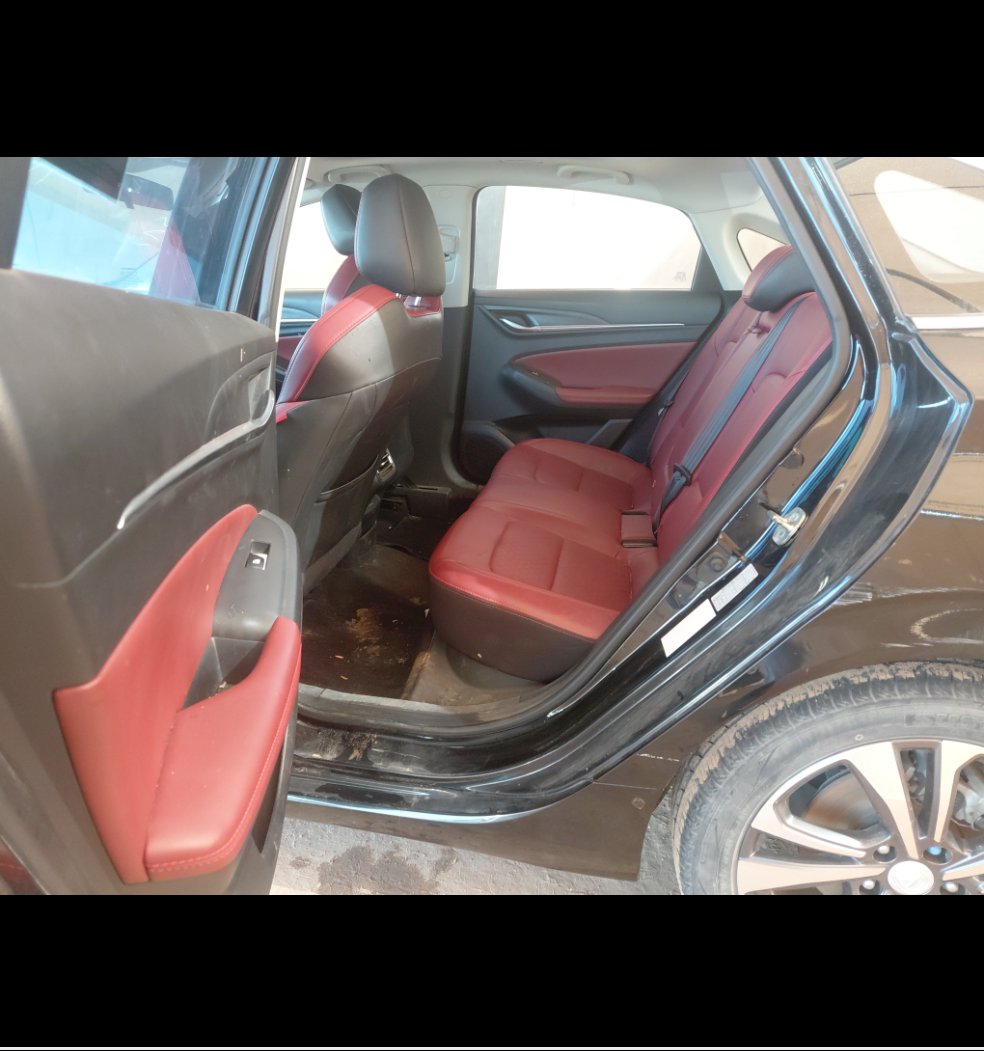 شانجان ايدو بلس Y PLUS 2023 image