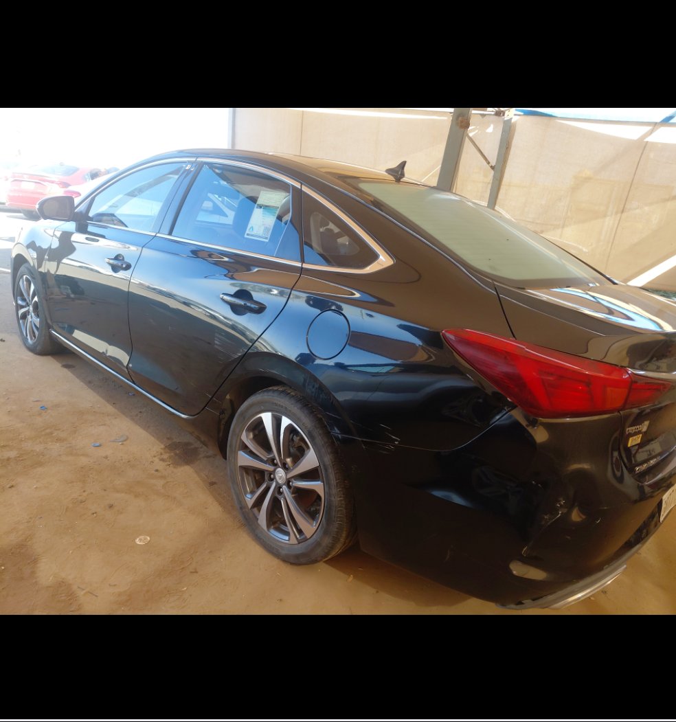 شانجان ايدو بلس Y PLUS 2023 image