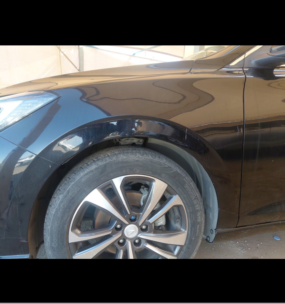 شانجان ايدو بلس Y PLUS 2023 image