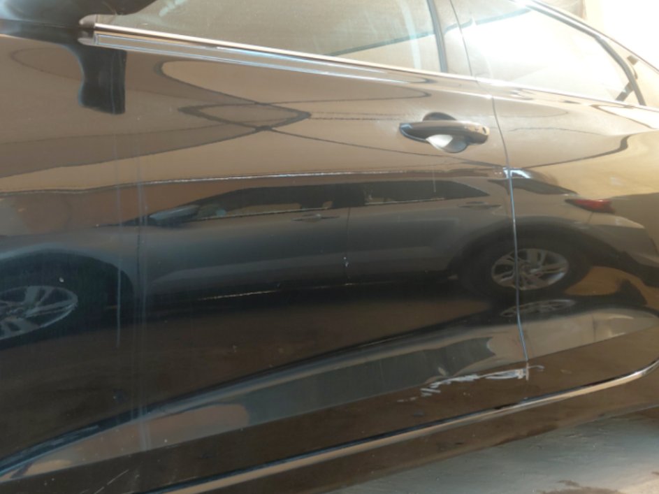 شانجان ايدو بلس Y PLUS 2023 image