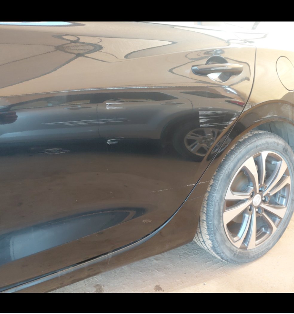 شانجان ايدو بلس Y PLUS 2023 image