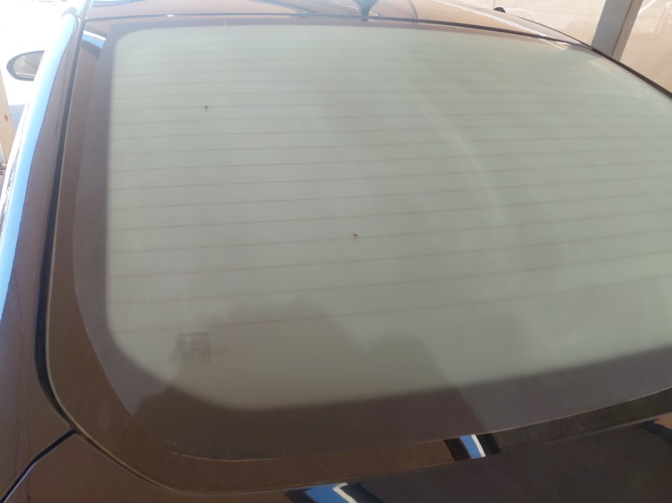 شانجان ايدو بلس Y PLUS 2023 image