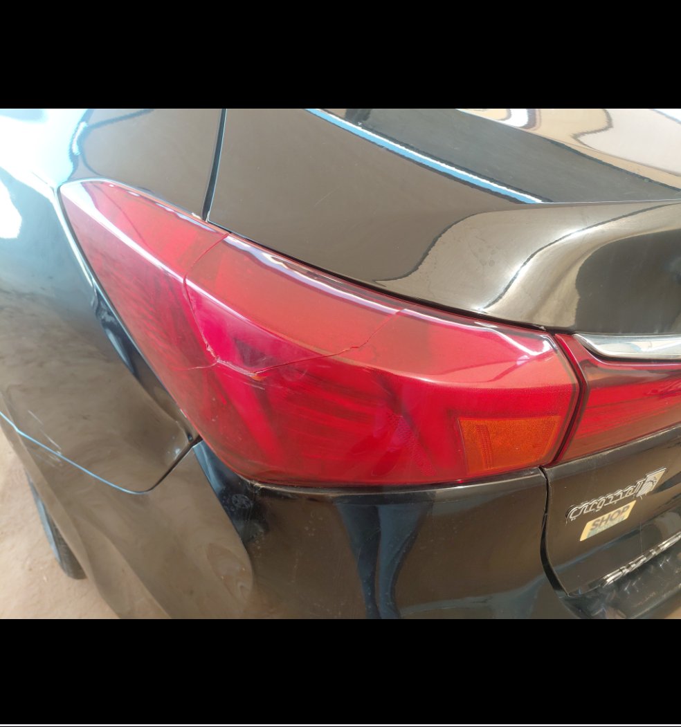 شانجان ايدو بلس Y PLUS 2023 image