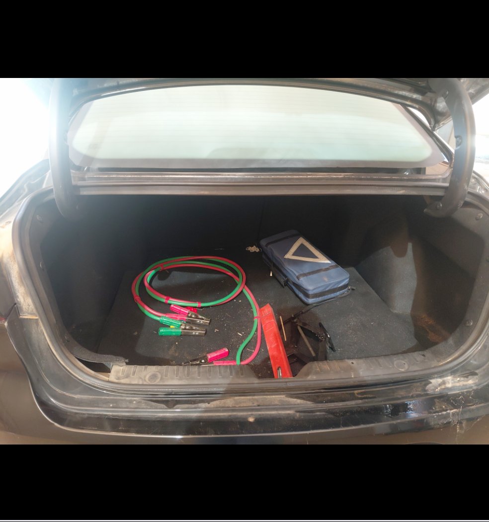 شانجان ايدو بلس Y PLUS 2023 image