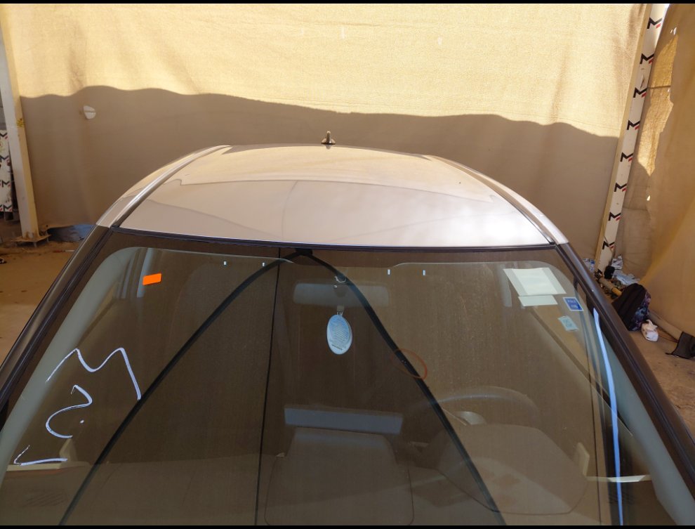 تويوتا رايز XLE 2024 image