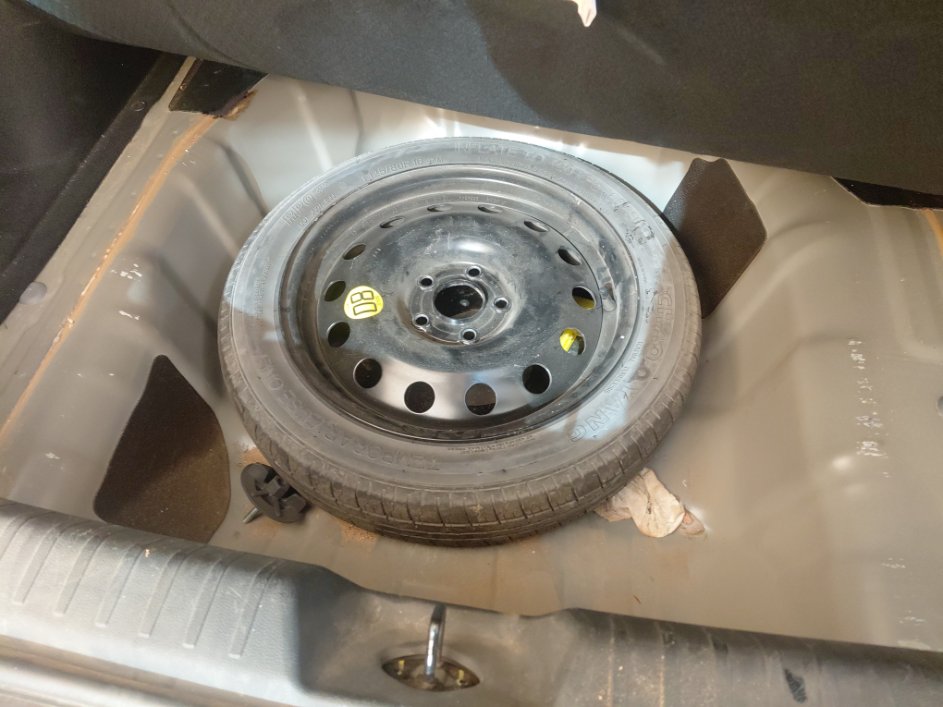 شانجان ايدو بلس Y PLUS 2023 image