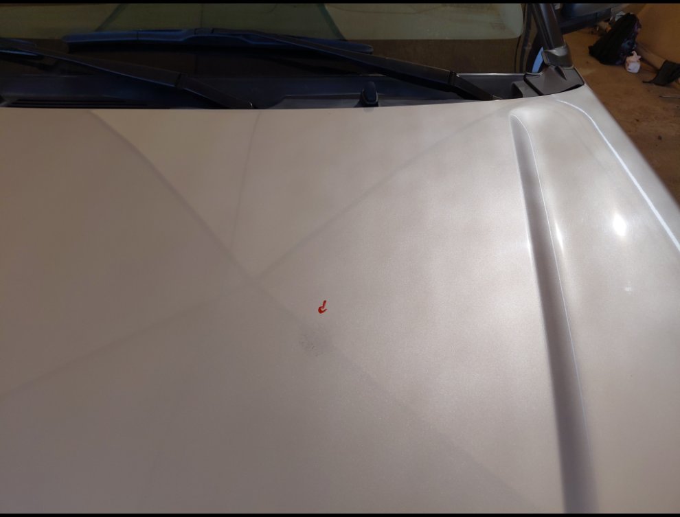 تويوتا رايز XLE 2024 image