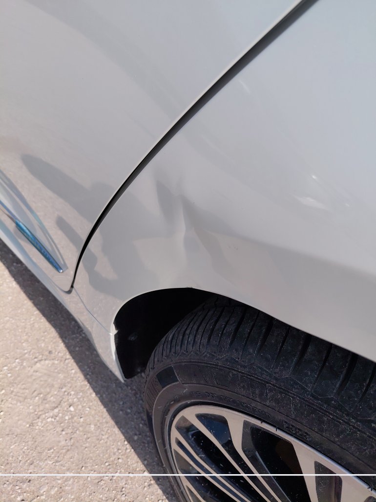 تويوتا كورولا XLI EXECUTIVE M/R  2021 image