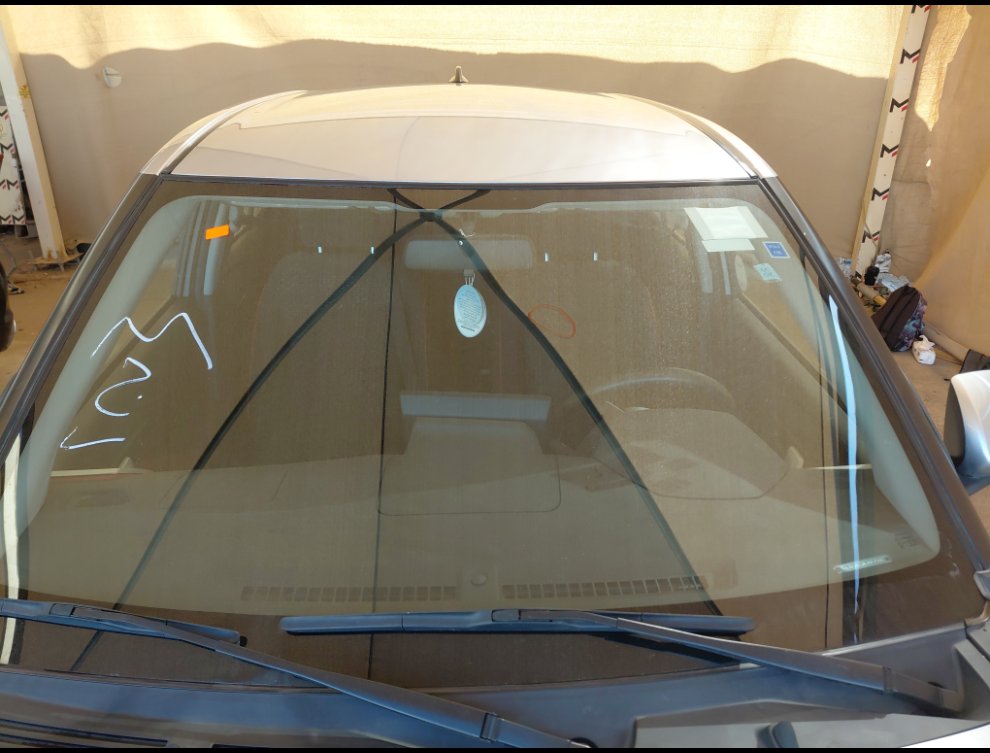 تويوتا رايز XLE 2024 image