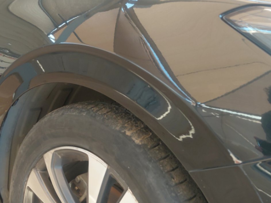 شانجان ايدو بلس Y PLUS 2023 image