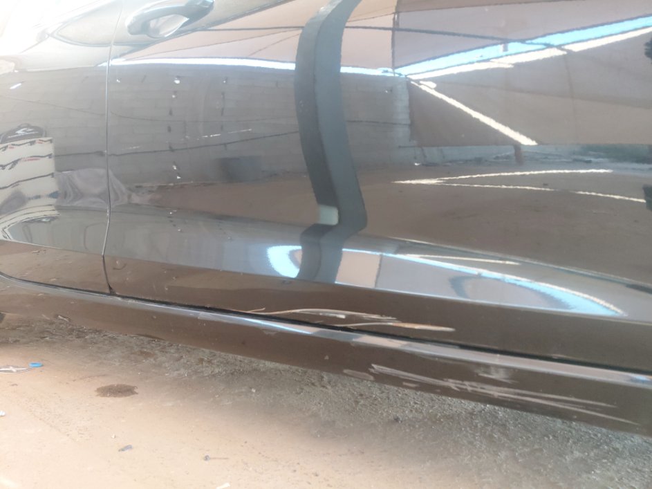 شانجان ايدو بلس Y PLUS 2023 image