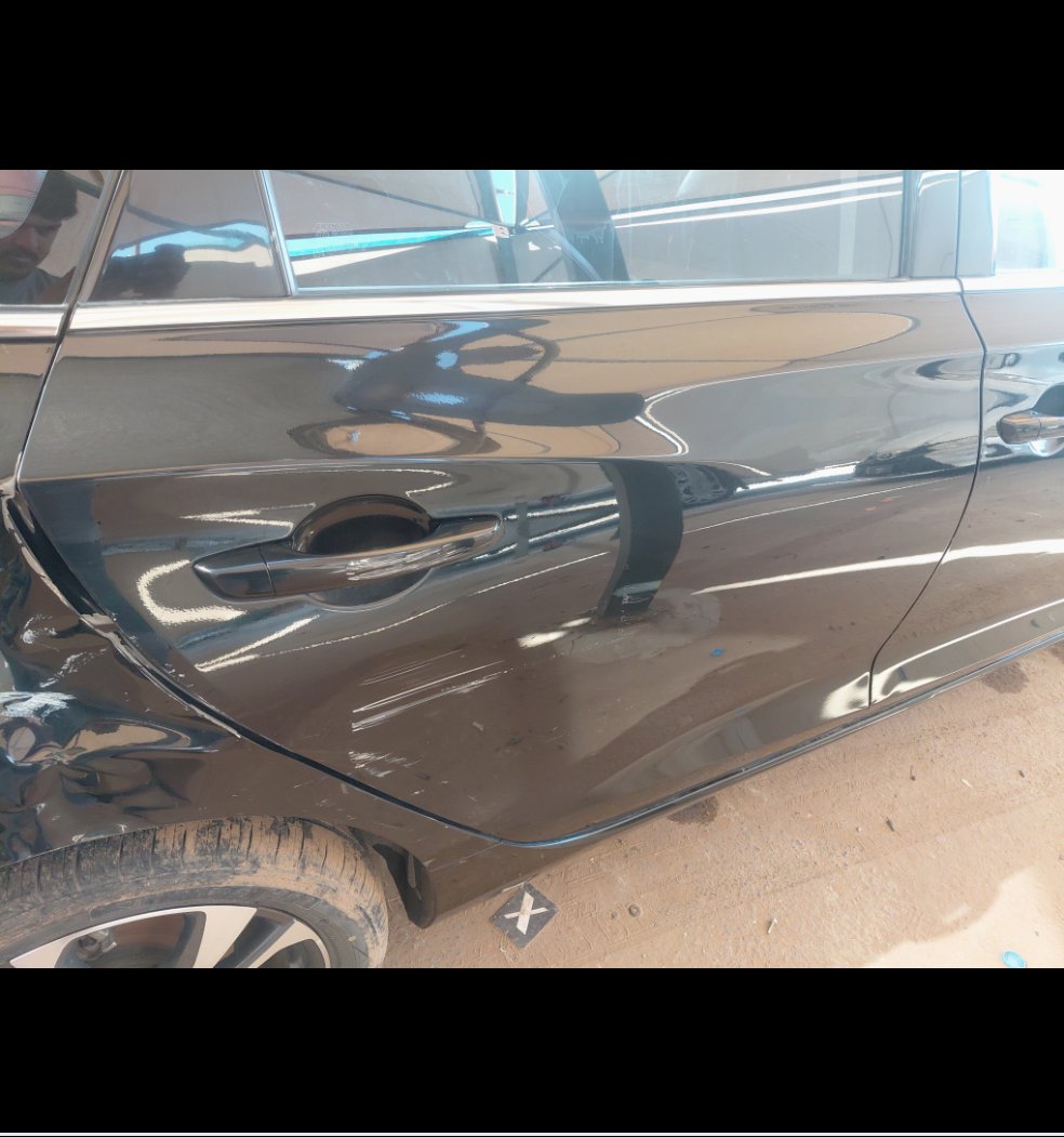 شانجان ايدو بلس Y PLUS 2023 image