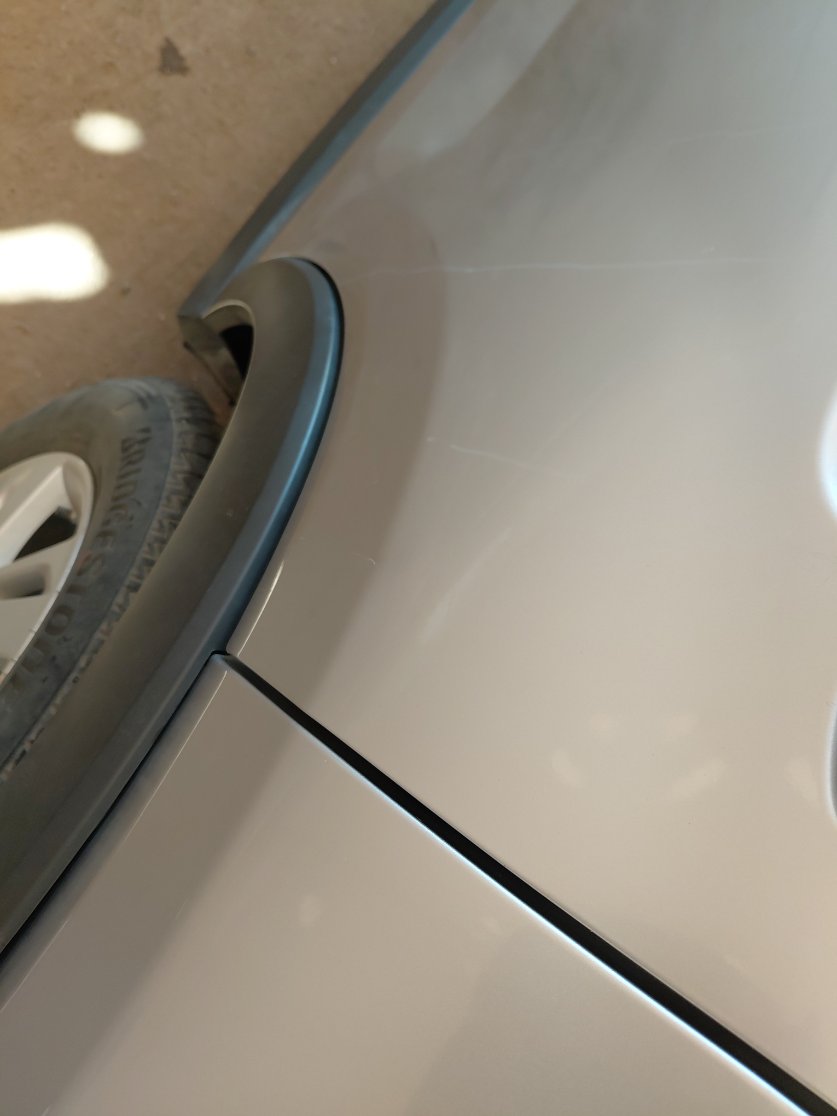 تويوتا رايز XLE 2024 image