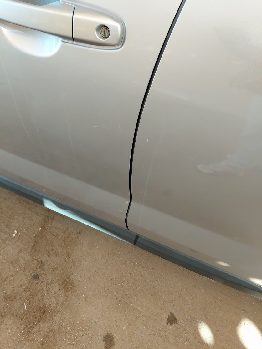 تويوتا رايز XLE 2024 image