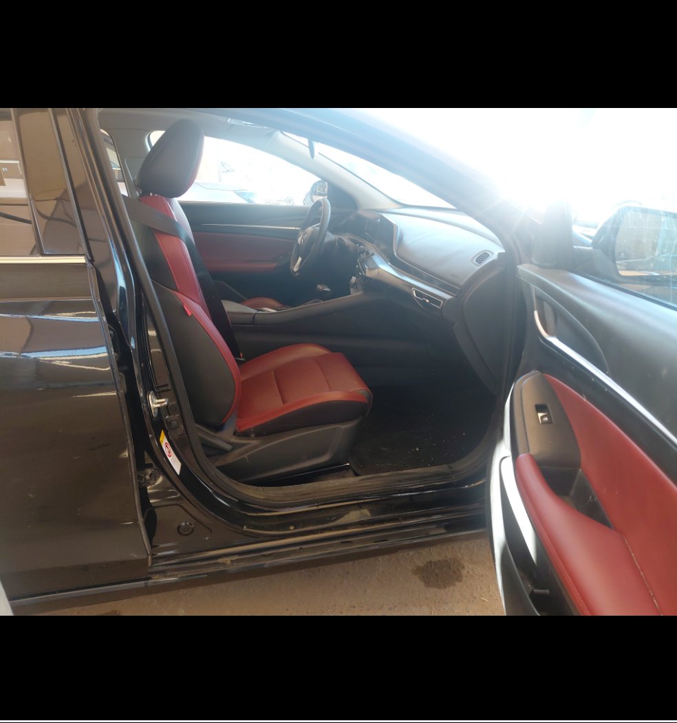 شانجان ايدو بلس Y PLUS 2023 image