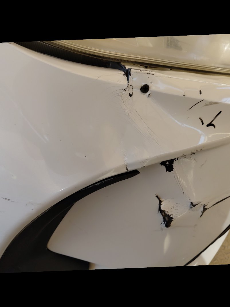 تويوتا يارس Y FLT2 2022 image