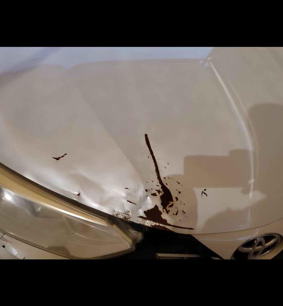 تويوتا يارس Y FLT2 2022 image