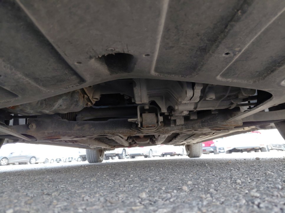 هيونداي أكسنت FLEET 2021 image