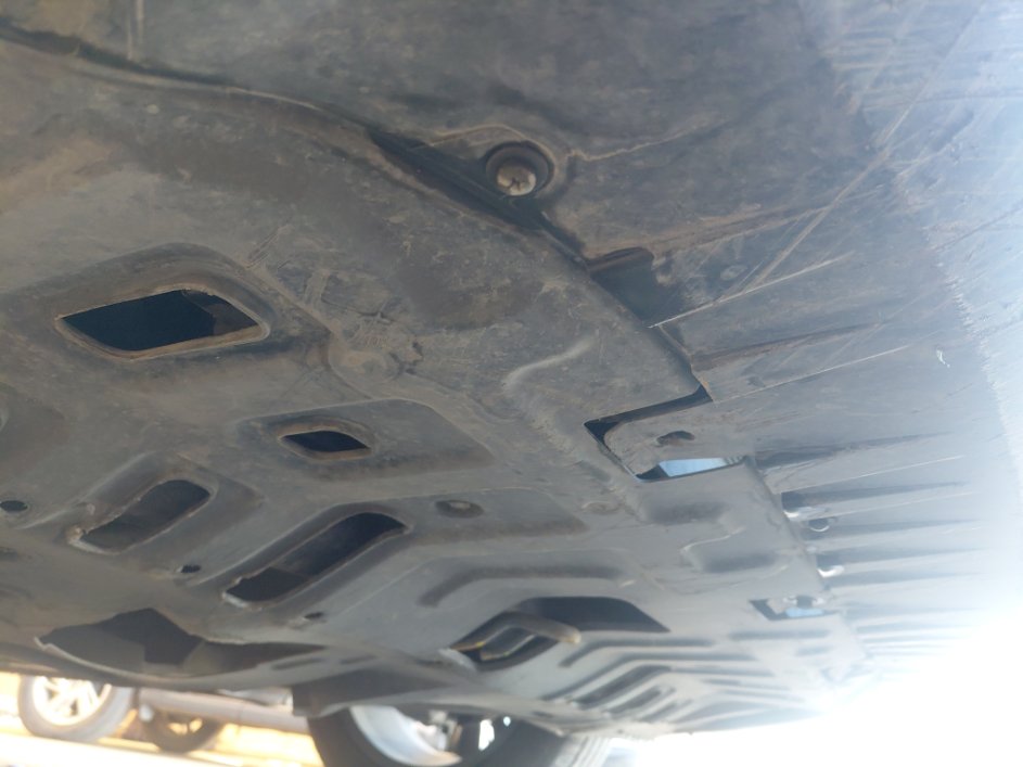 شانجان ايدو بلس Y PLUS 2023 image