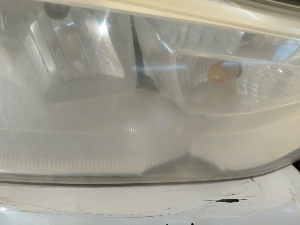 تويوتا يارس Y FLT2 2022 image