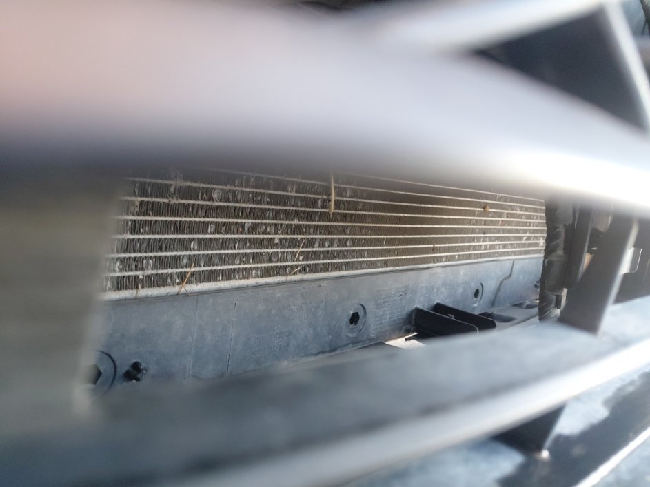 شانجان ايدو بلس Y PLUS 2023 image