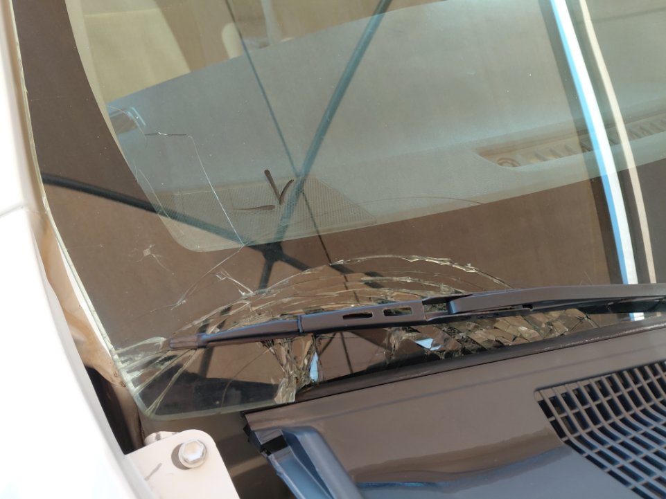 تويوتا يارس Y FLT2 2022 image