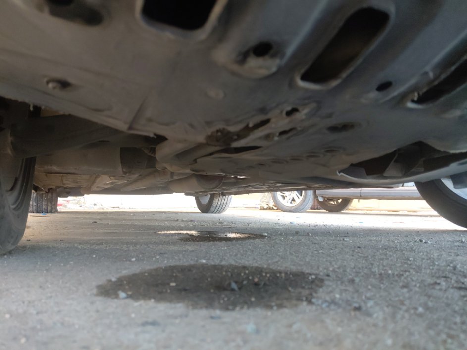 شانجان ايدو بلس Y PLUS 2023 image