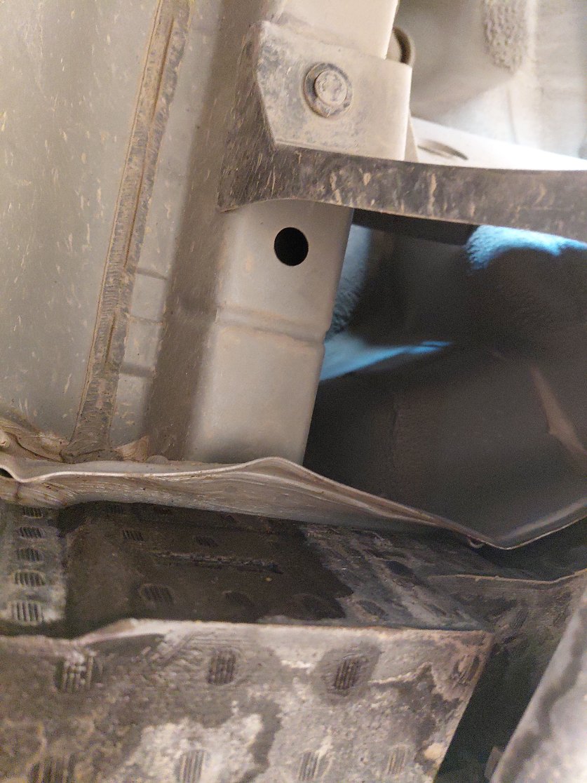 تويوتا رايز XLE 2024 image