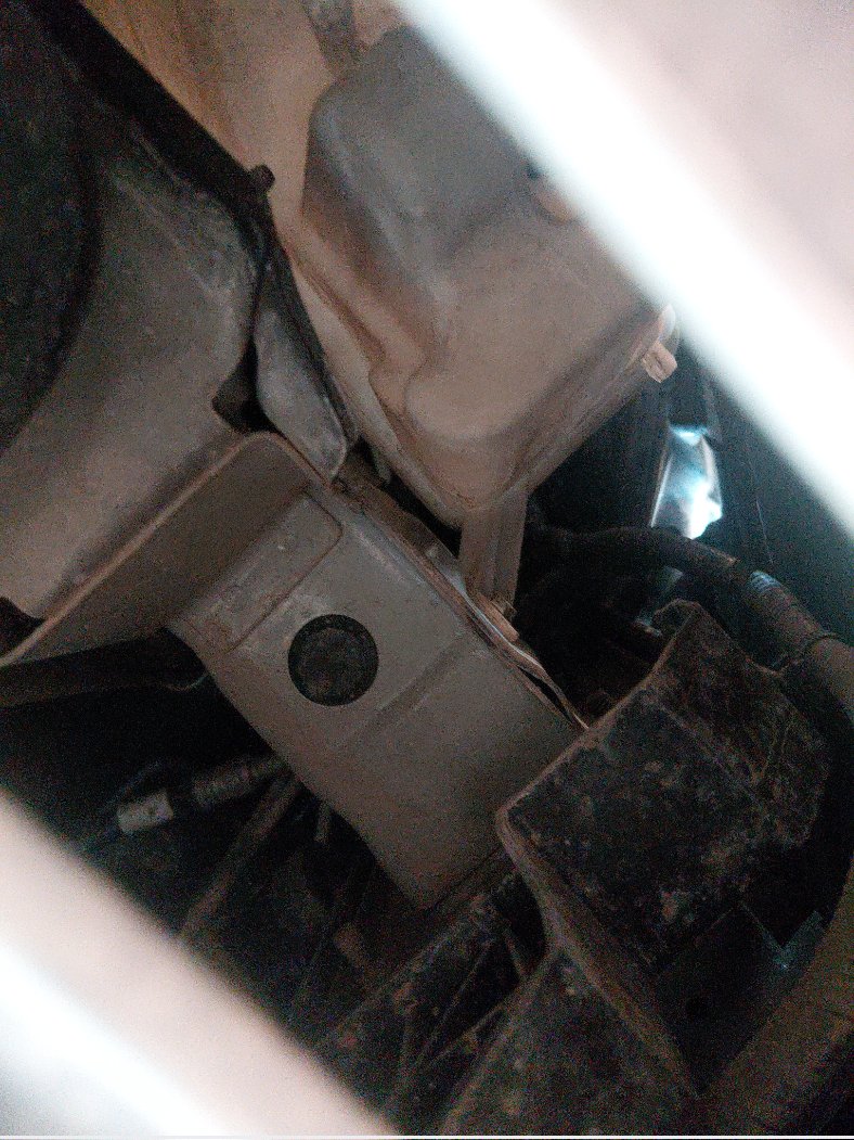 شانجان ايدو بلس Y PLUS 2023 image