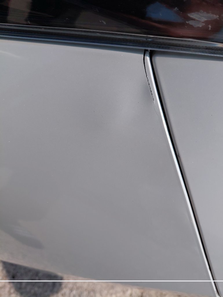 تويوتا كورولا XLI EXECUTIVE M/R  2021 image