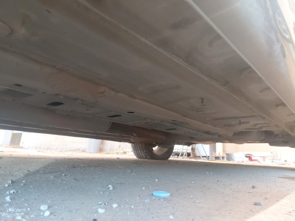 شانجان ايدو بلس Y PLUS 2023 image