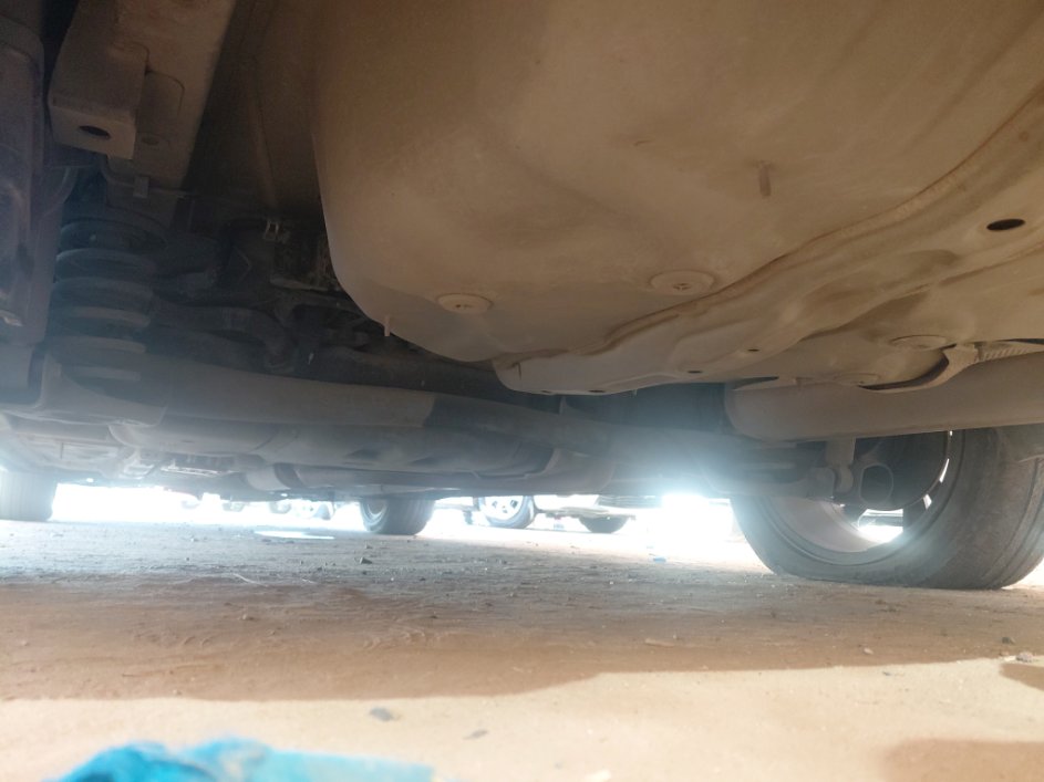 شانجان ايدو بلس Y PLUS 2023 image