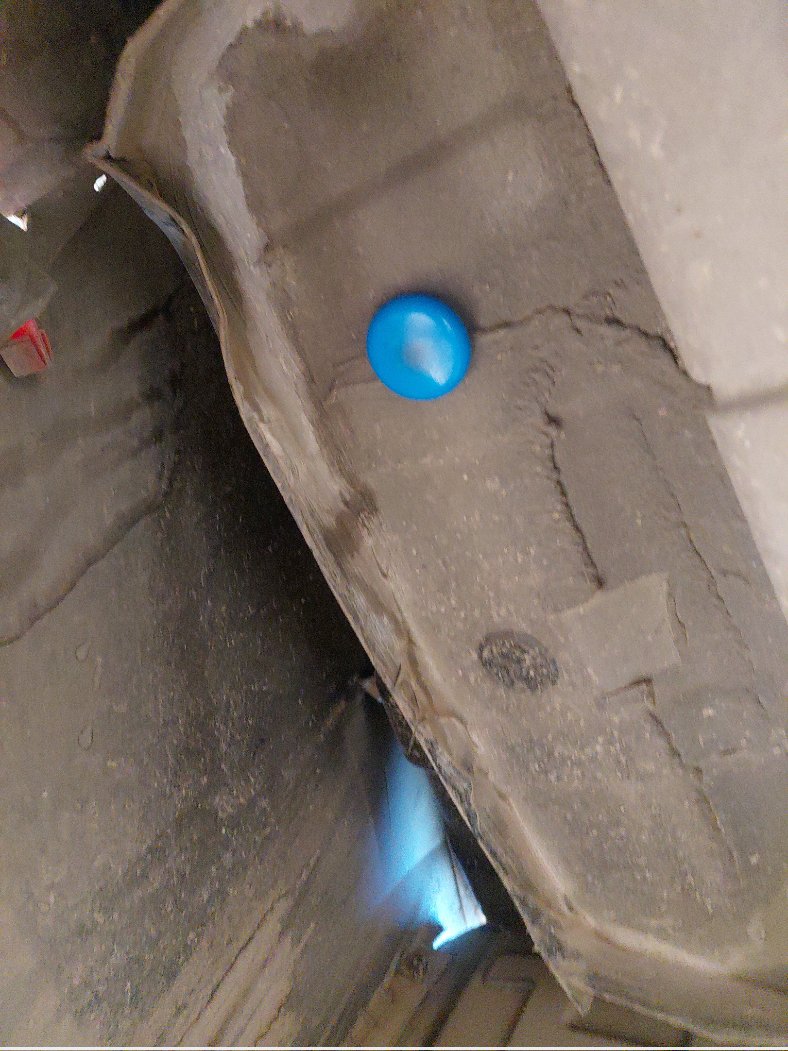 شانجان ايدو بلس Y PLUS 2023 image