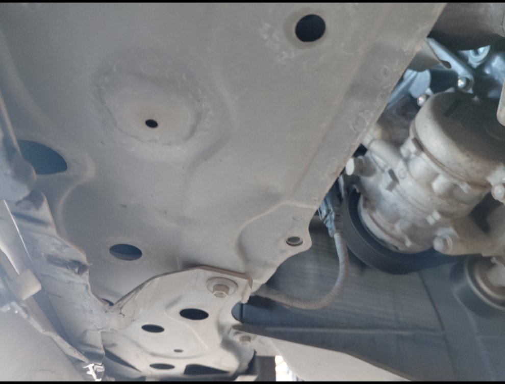 تويوتا رايز XLE 2024 image