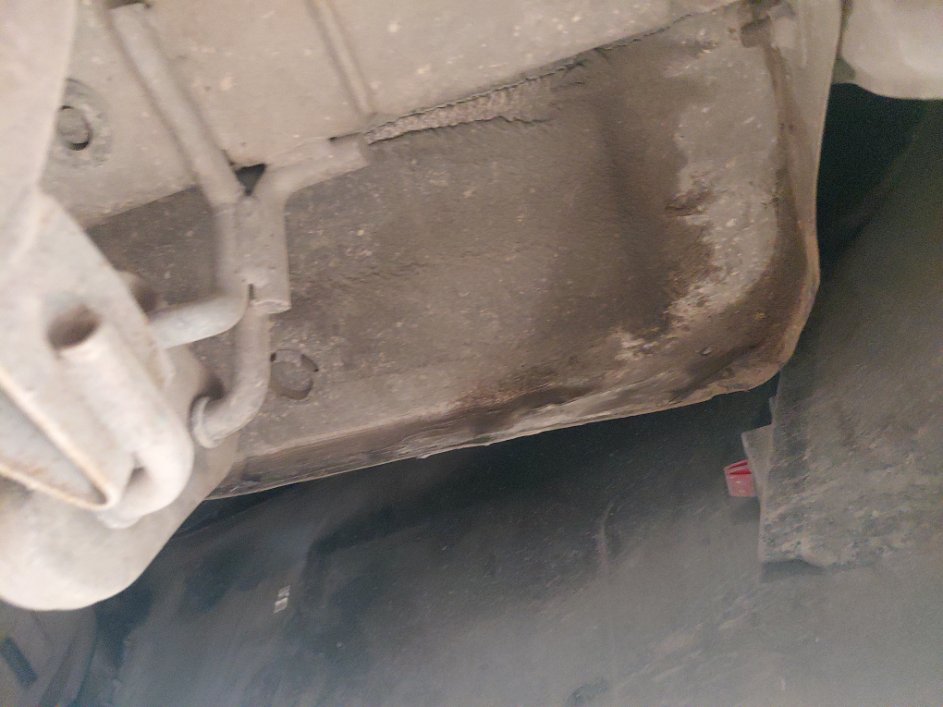 شانجان ايدو بلس Y PLUS 2023 image