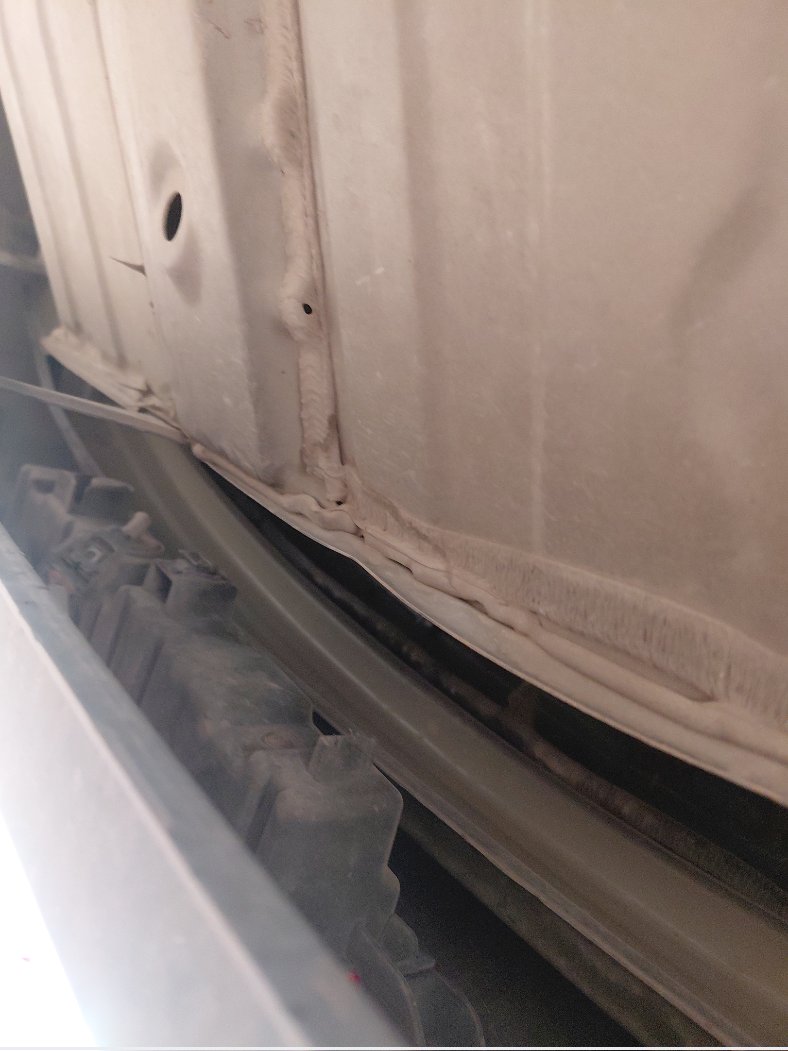 شانجان ايدو بلس Y PLUS 2023 image