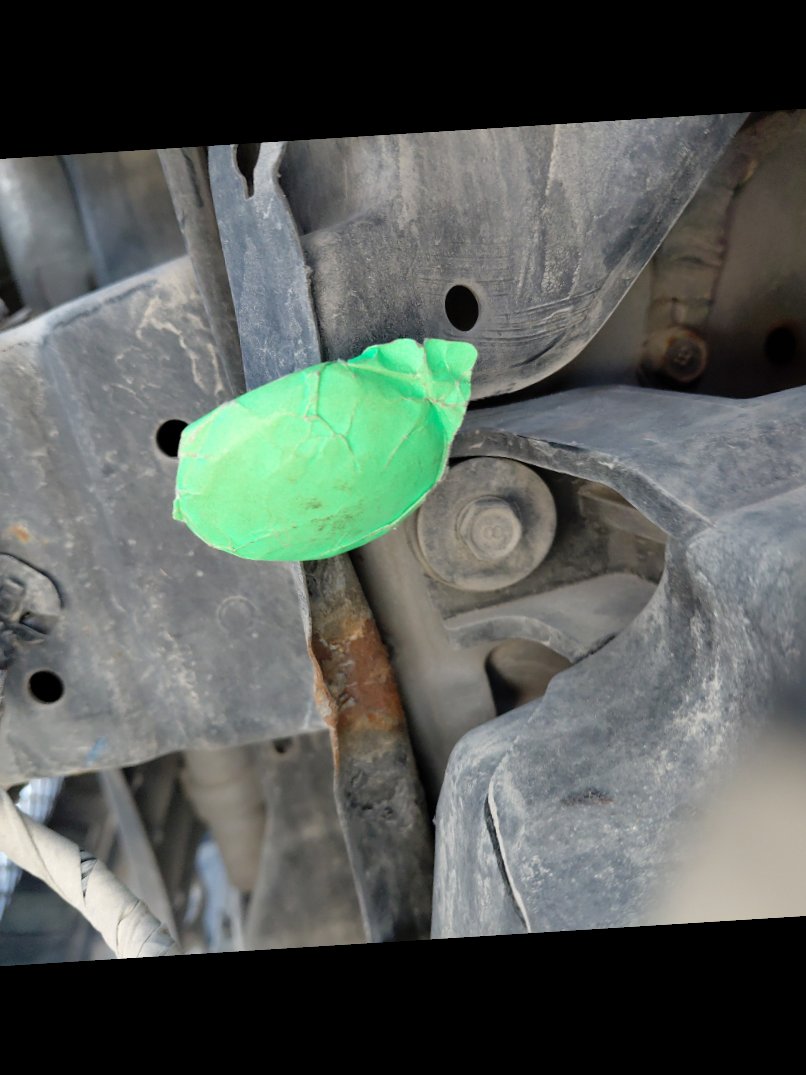 هيونداي أكسنت FLEET 2021 image