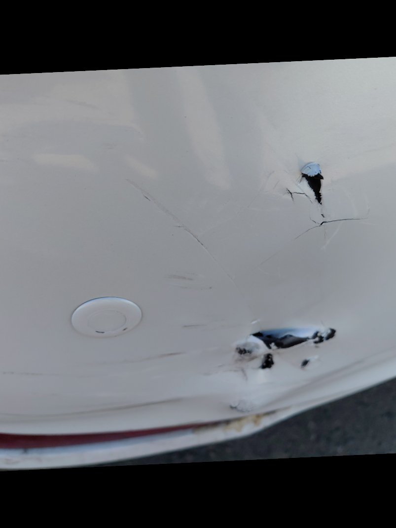 تويوتا يارس Y FLT2 2022 image