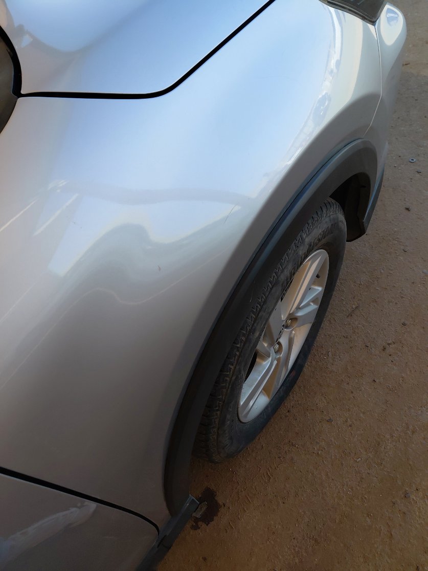 تويوتا رايز XLE 2024 image