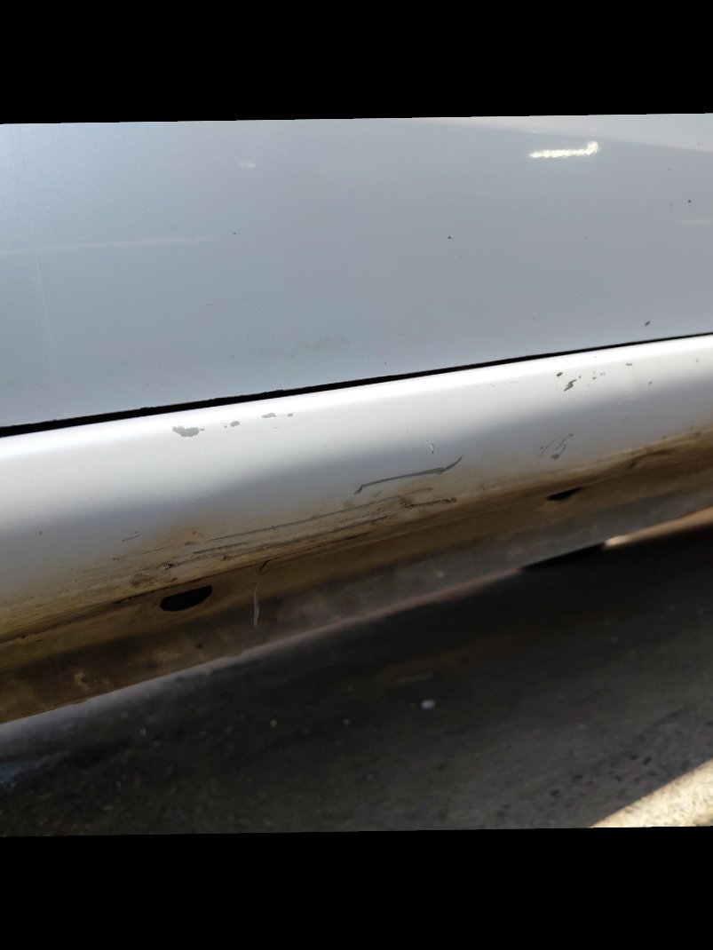 تويوتا يارس Y FLT2 2022 image