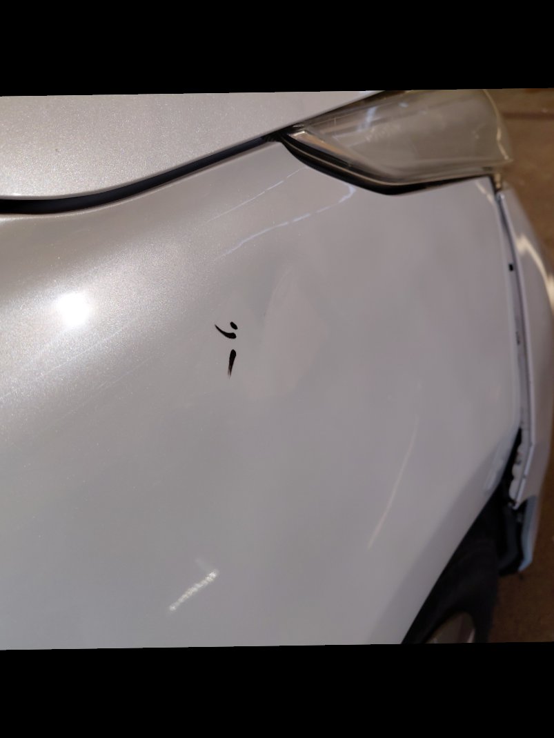 تويوتا يارس Y FLT2 2022 image