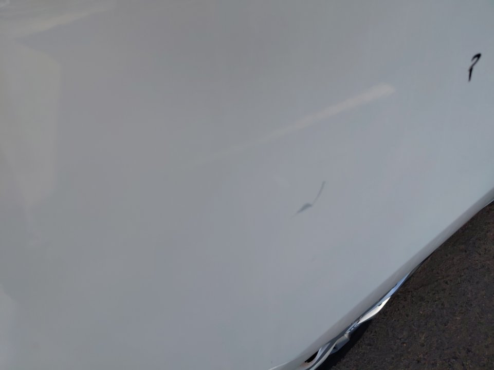 تويوتا يارس Y FLT2 2022 image