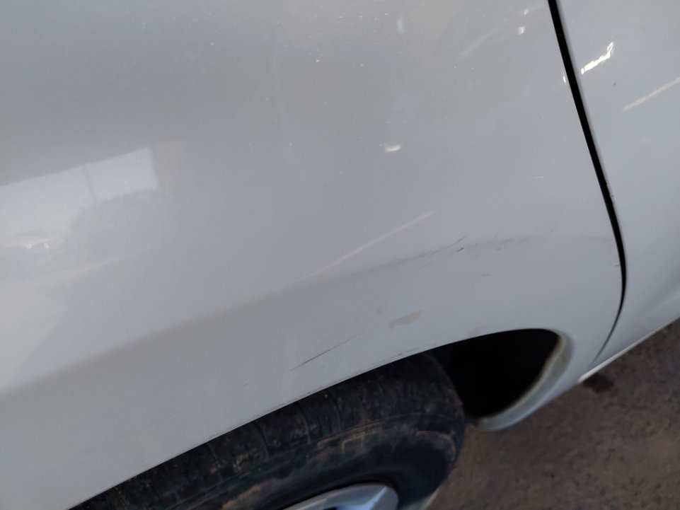 تويوتا يارس Y FLT2 2022 image