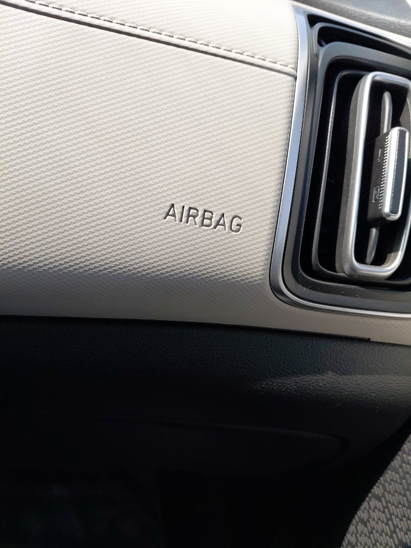 هيونداي كريتا SMART 2022 image