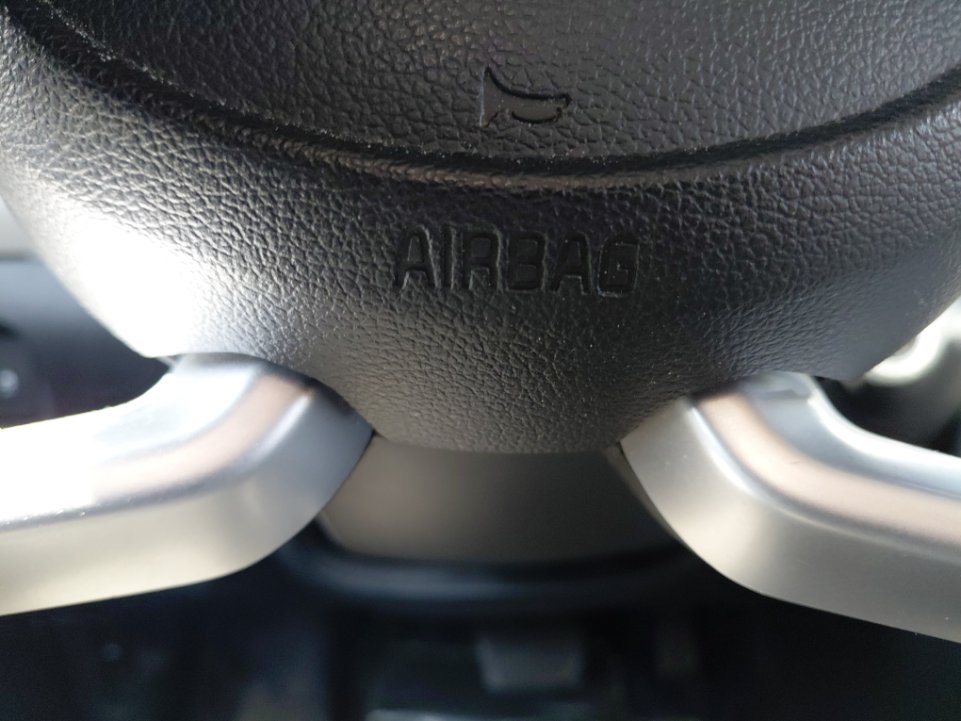 هيونداي كريتا SMART 2022 image