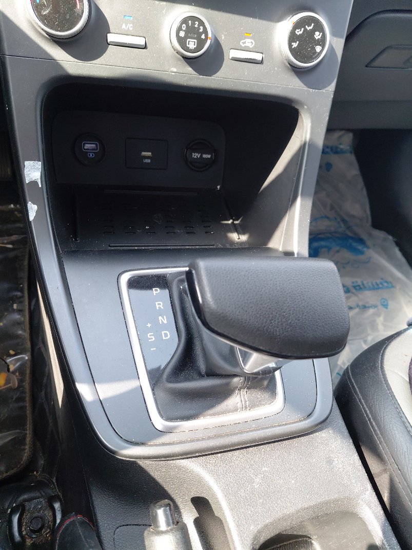 هيونداي كريتا SMART 2022 image