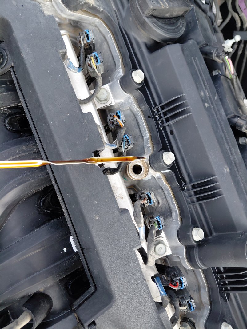 هيونداي كريتا SMART 2022 image