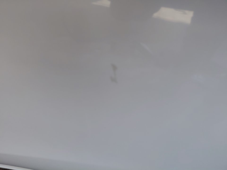 تويوتا يارس Y FLT2 2022 image